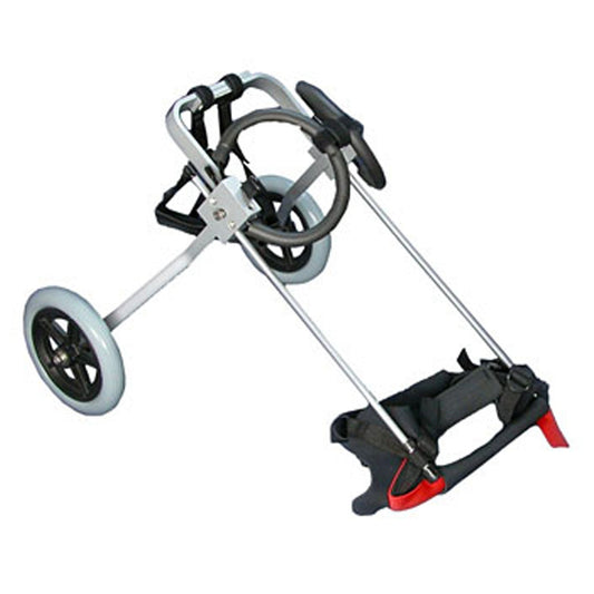 Best Friend Mobility Rear Support Dog Wheelchair Medium