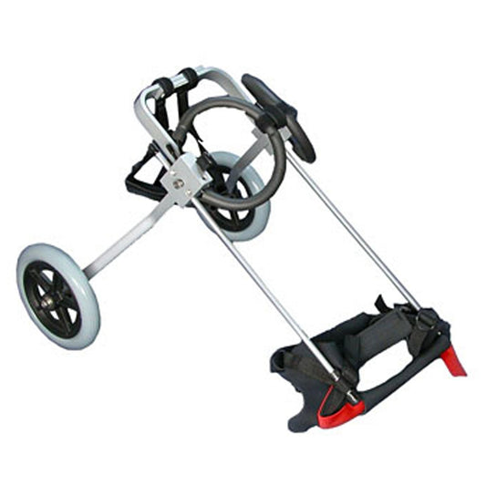 Best Friend Mobility Rear Support Dog Wheelchair Small