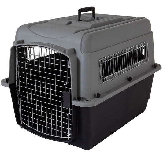 Petmate® Ultra Vari Dog Kennel 40"L x 27"W x 30"H