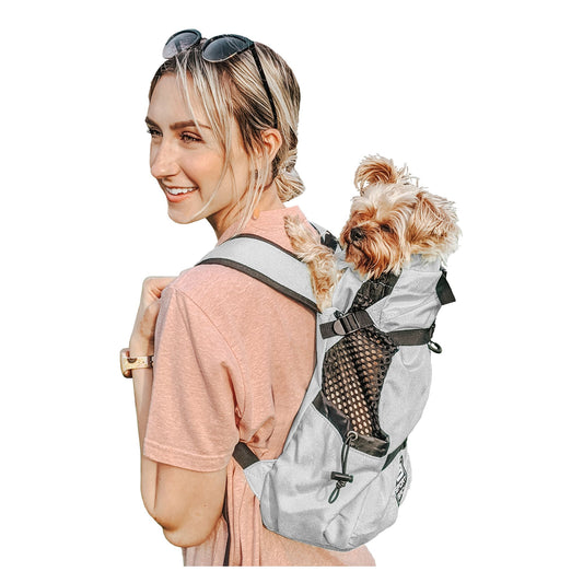 K9 Sport Sack® Air 2 Pet Carrier Medium