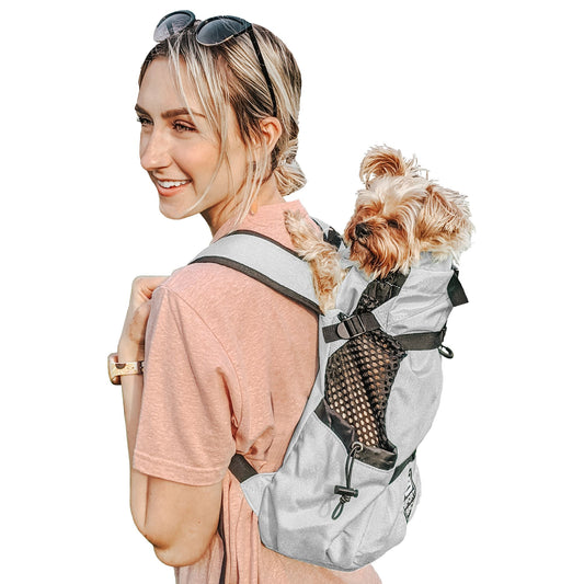 K9 Sport Sack® Air 2 Pet Carrier Small