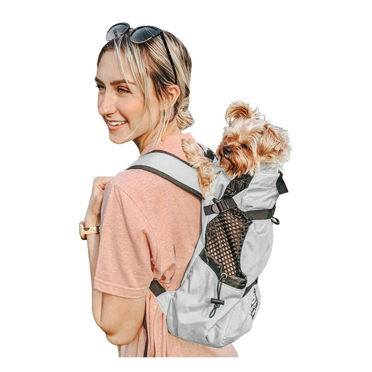 K9 Sport Sack® Air 2 Pet Carrier X Small