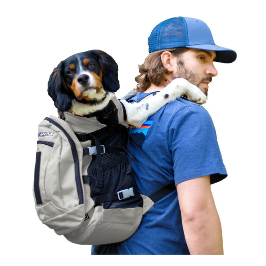 K9 Sport Sack® Plus 2 Pet Carrier Large