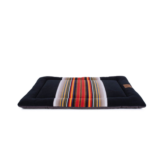Pendleton Acadia National Park Comfort Cushion for Dogs 42"L x 26"W x 2"H