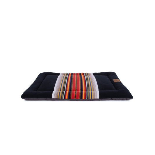 Pendleton Acadia National Park Comfort Cushion for Dogs 30"L x 23"W x 2"H