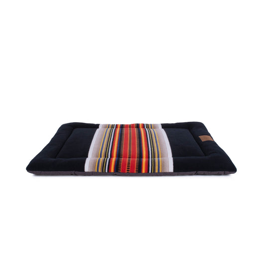 Pendleton Acadia National Park Comfort Cushion for Dogs 24"L x 20"W x 2"H