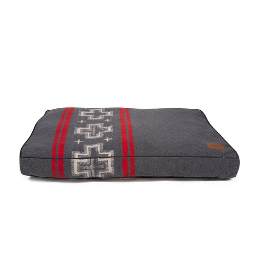 Pendleton San Miguel Dog Bed 48"L x 36"W x 4"H