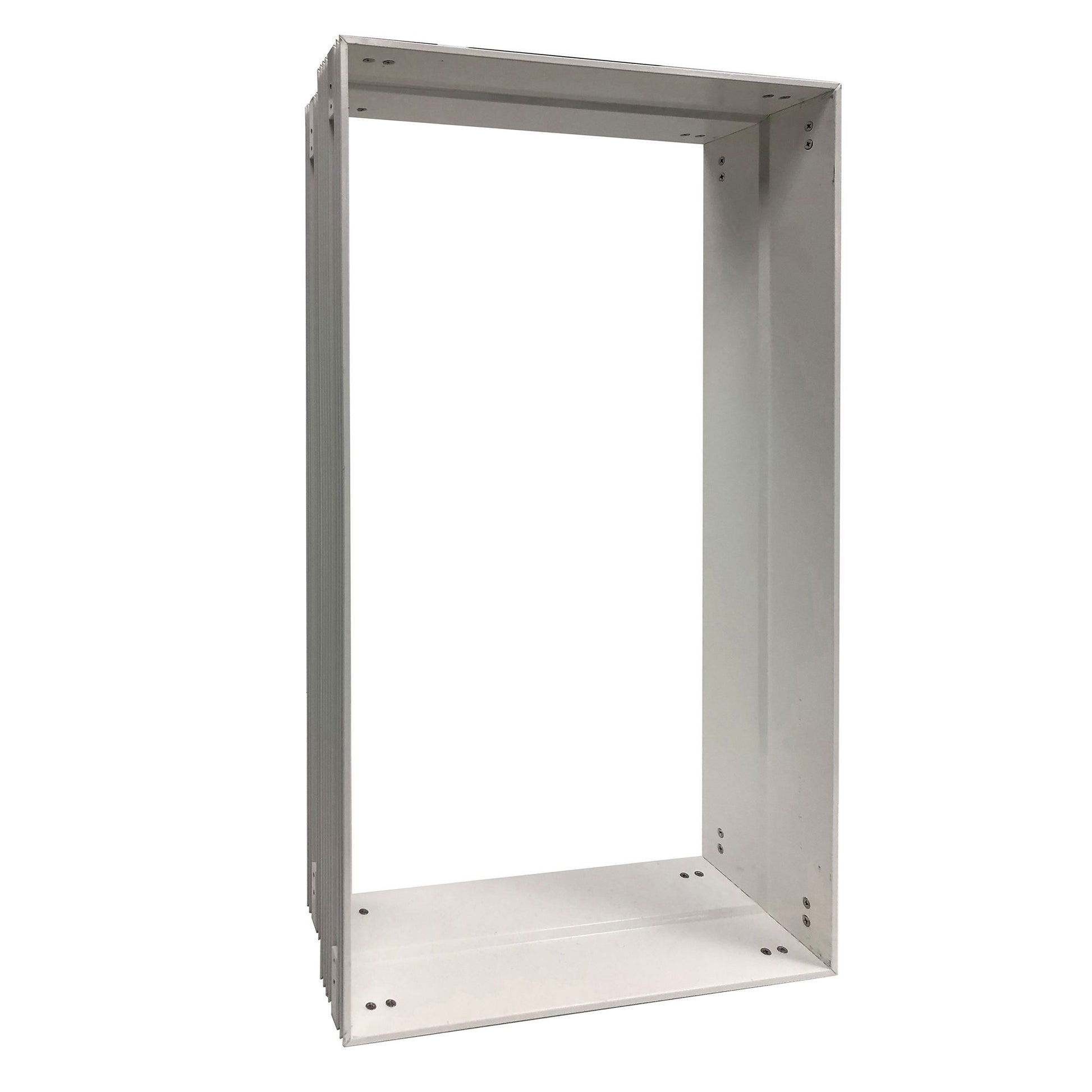 High Tech Pet® Armor Flex Wall Tunnel Kit for AF2 Pet Door X Large