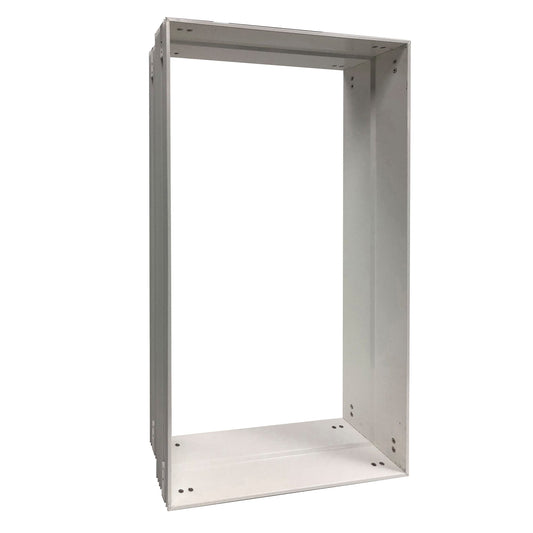 High Tech Pet® Armor Flex Wall Tunnel Kit for AF2 Pet Door X Large