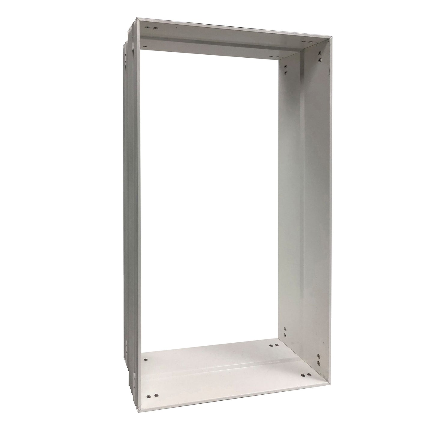 High Tech Pet® Armor Flex Wall Tunnel Kit for AF2 Pet Door Large