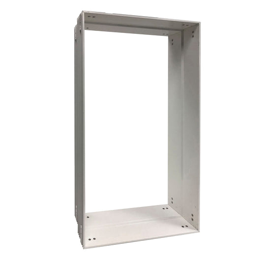 High Tech Pet® Armor Flex Wall Tunnel Kit for AF2 Pet Door Large