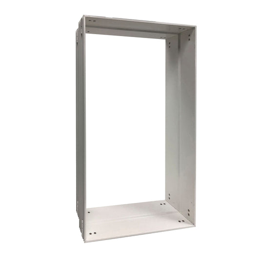 High Tech Pet® Armor Flex Wall Tunnel Kit for AF2 Pet Door Medium