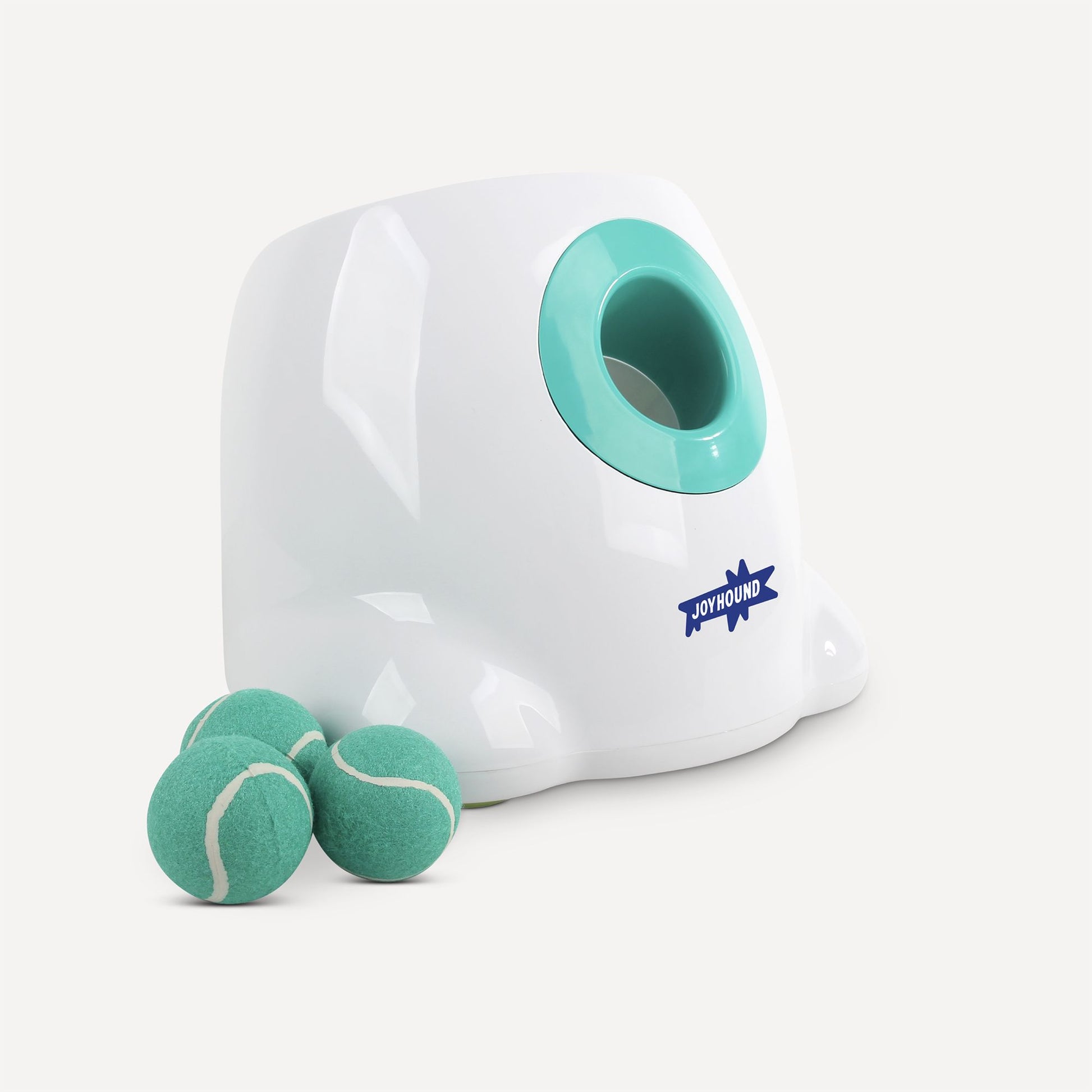 Joyhound® Electronic Ball Launcher Dog Toy