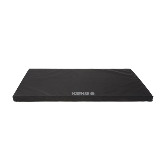 KONG® Orthopedic Crate Mat 36"L x 22"W