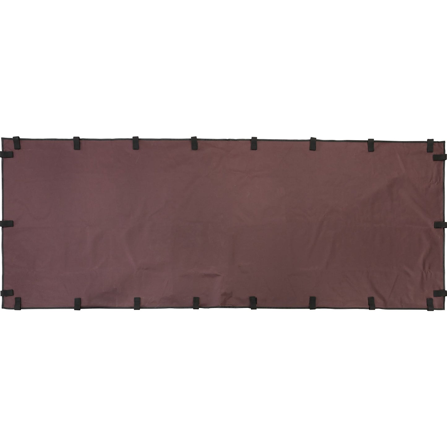 TRIXIE Dog Kennel Sunshade