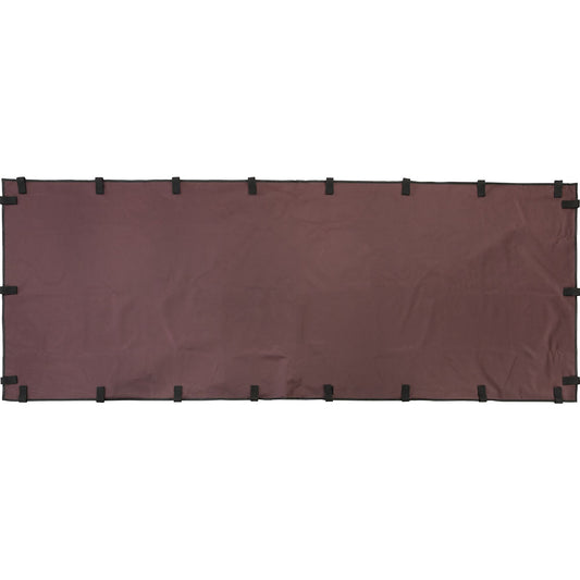TRIXIE Dog Kennel Sunshade