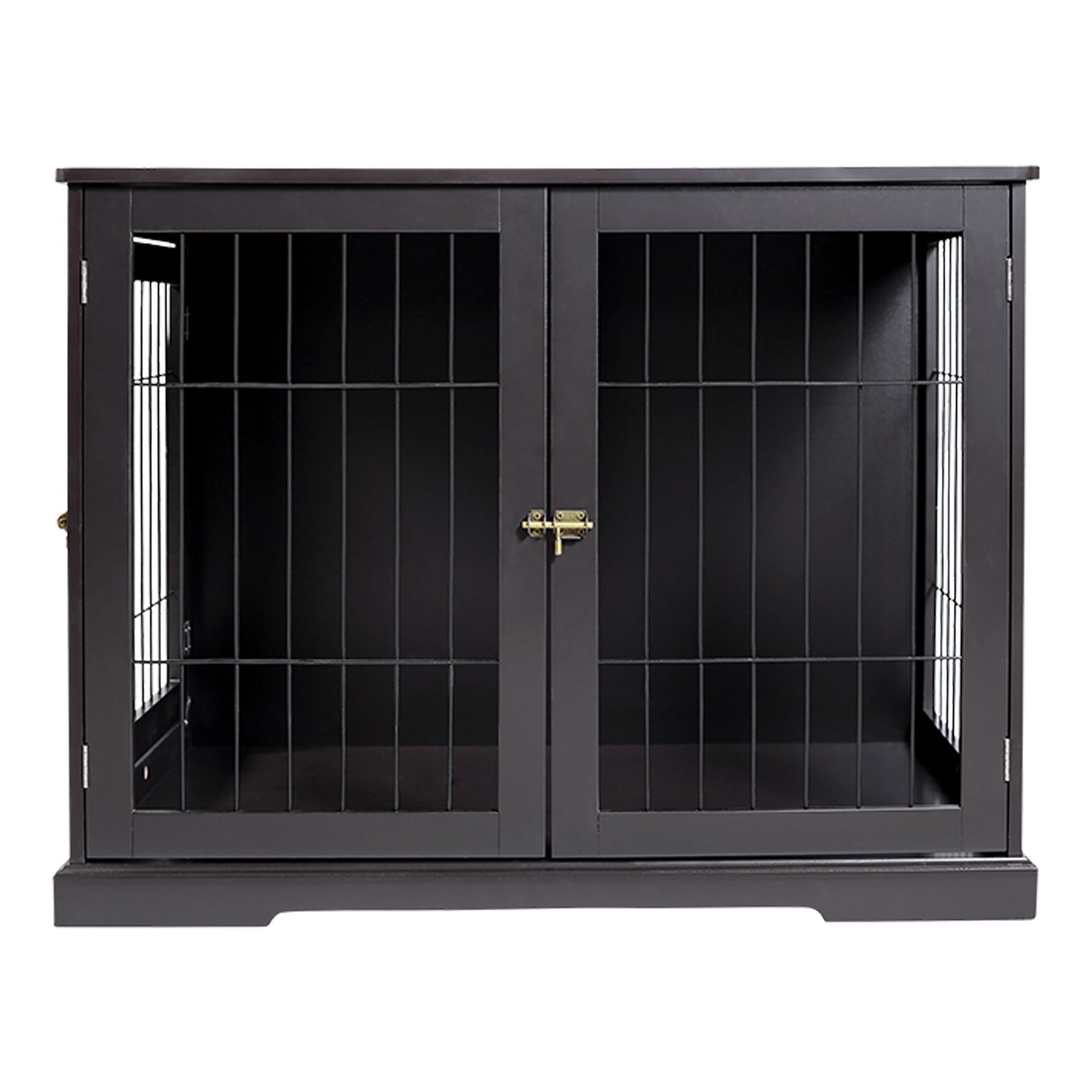 TRIXIE Pet Home End Table 21"L x 29"W x 21"H