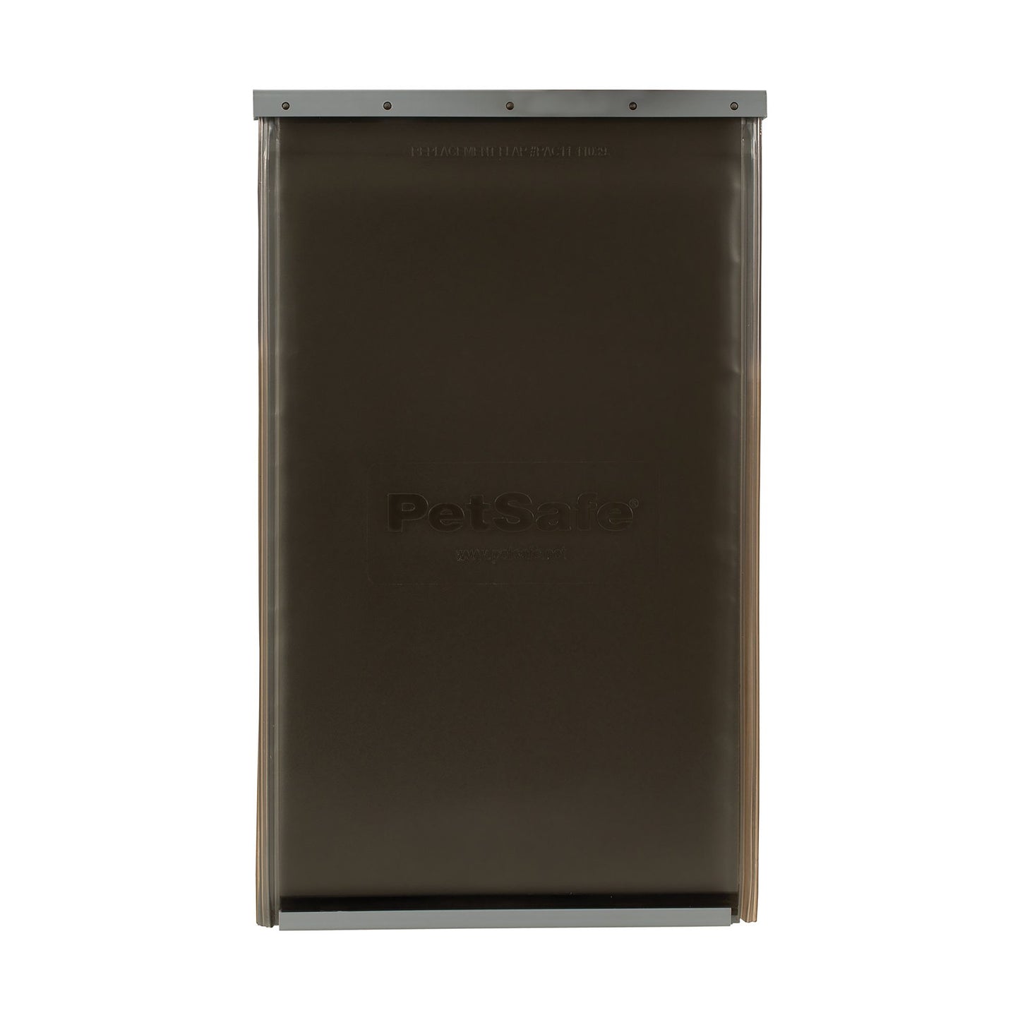 PetSafe® Extreme Weather Sliding Glass Pet Door Replacement Flaps