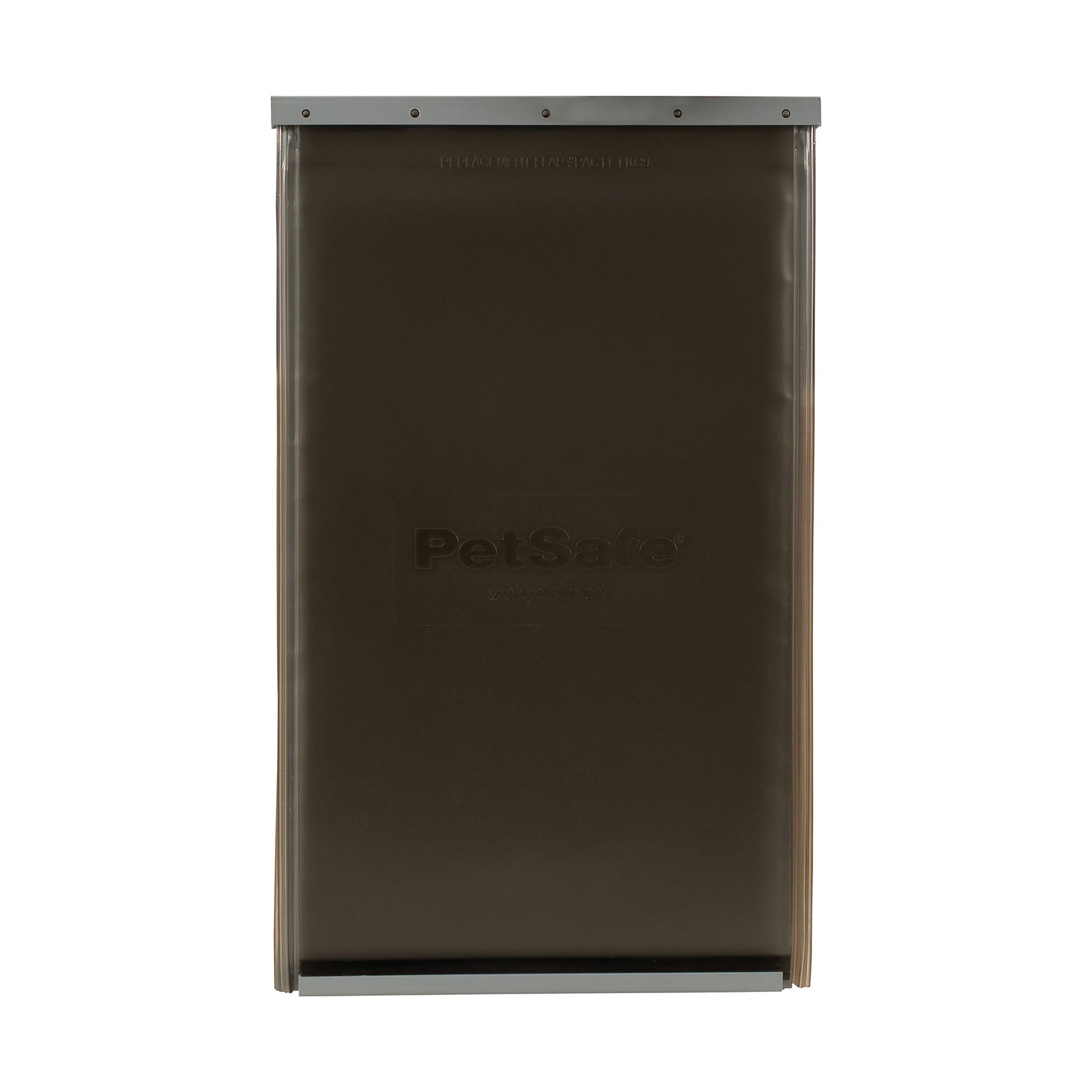 PetSafe® Extreme Weather Sliding Glass Pet Door Replacement Flaps