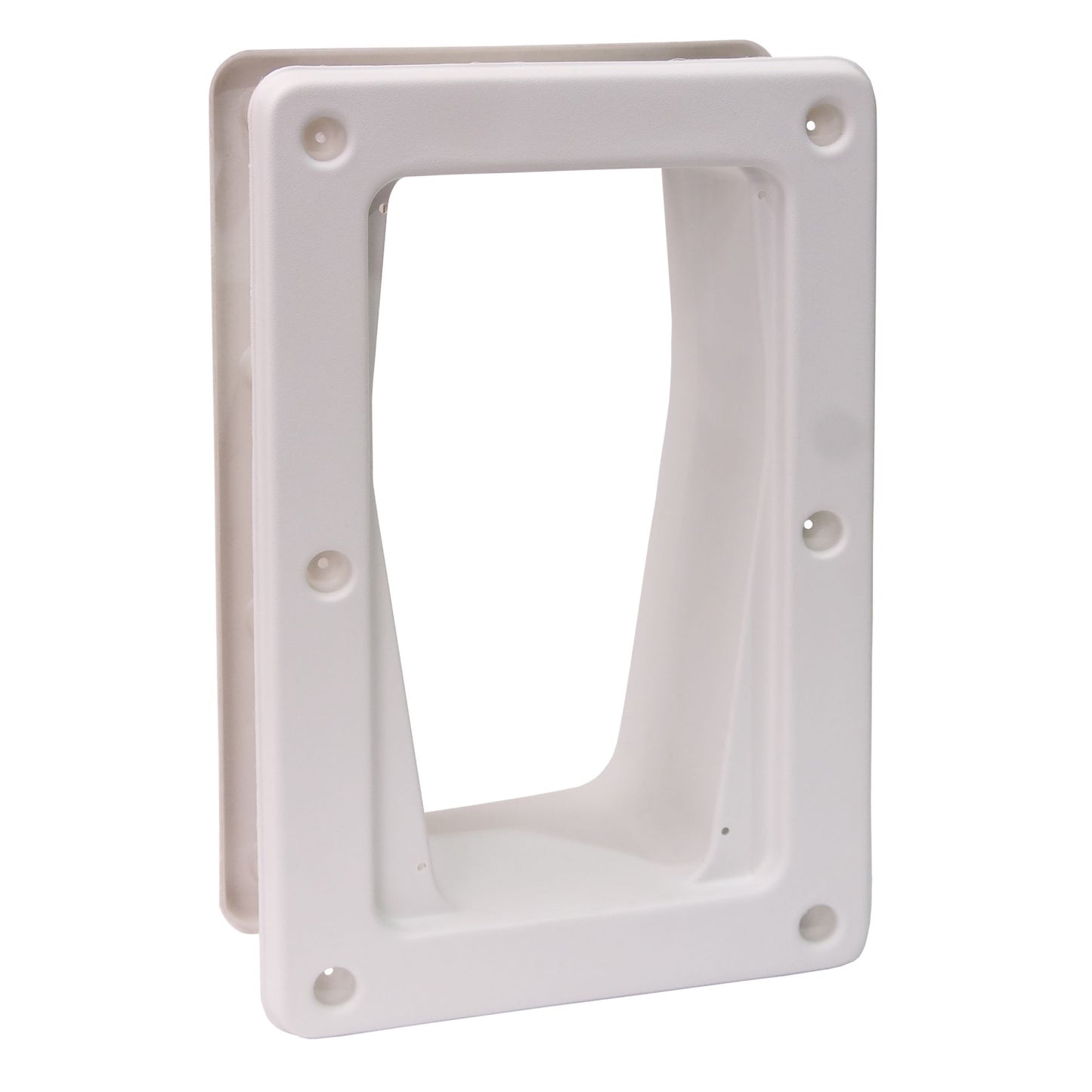 PetSafe® Electronic Pet Door Wall Conversion Kit