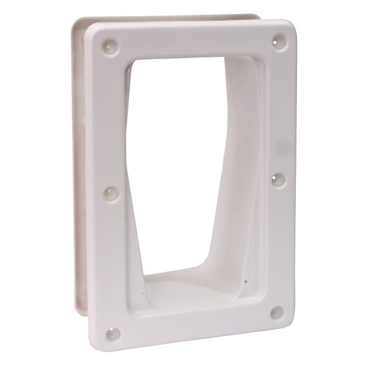 PetSafe® Electronic Pet Door Wall Conversion Kit