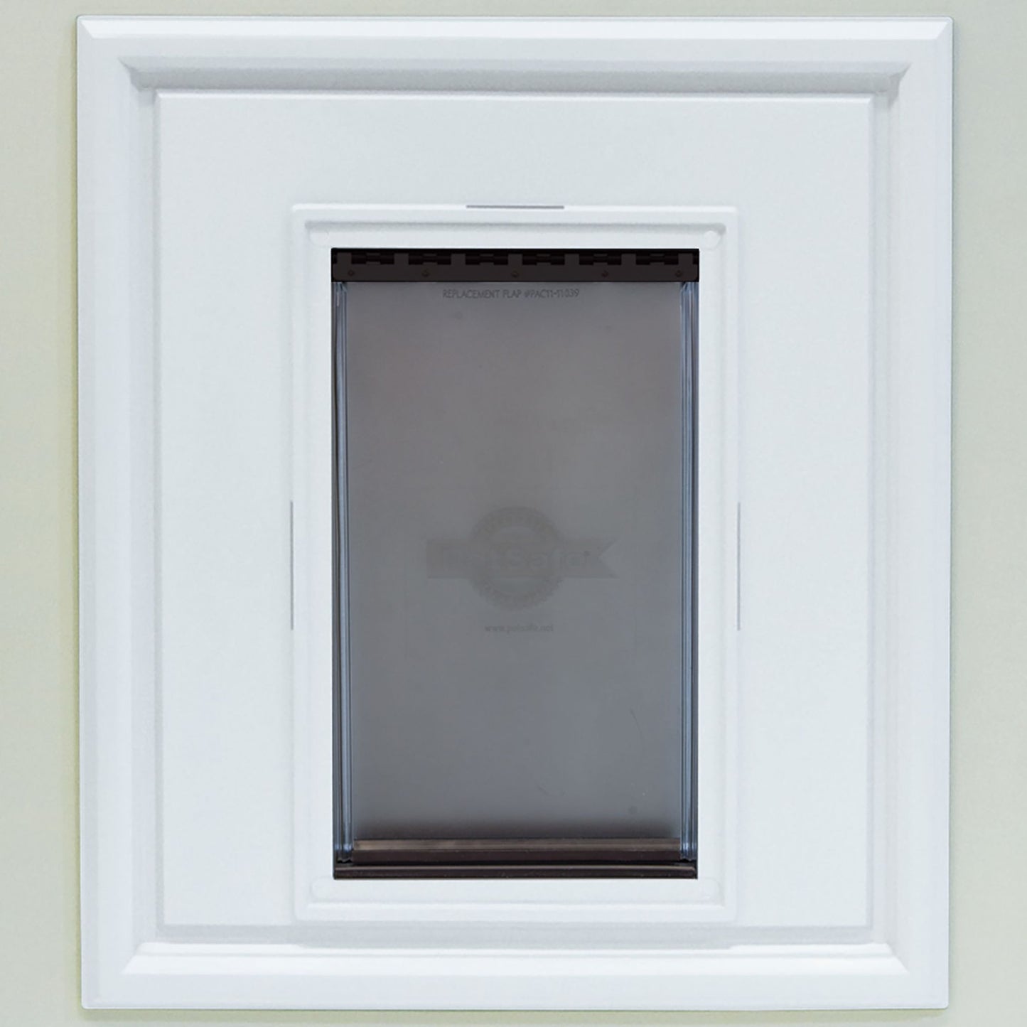 PetSafe® Pannel Pet Door Insert