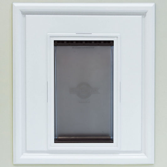 PetSafe® Pannel Pet Door Insert
