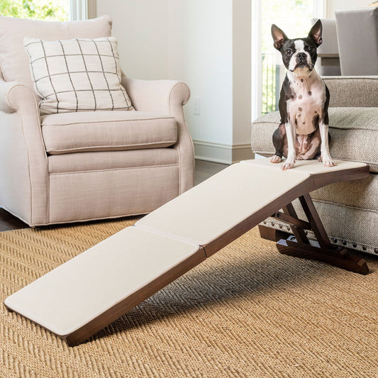 PetSafe® CozyUp Sofa Ramp