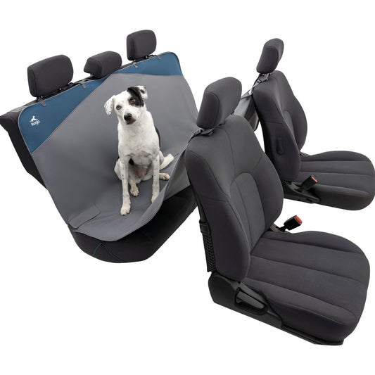 Kurgo® Rover Extended Car Hammock