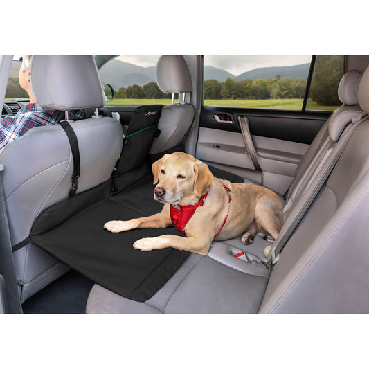 Kurgo® Rover Backseat Bridge