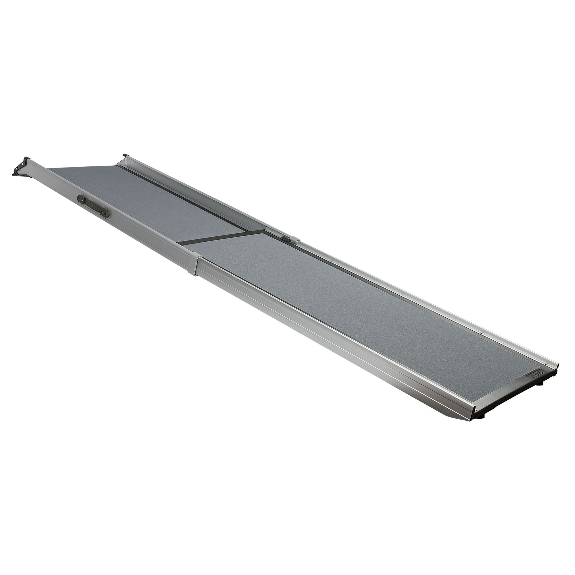 PetSafe® Happy Ride® Extra Long Telescoping Dog Ramp for Dogs