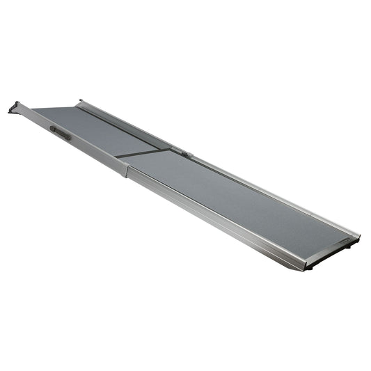 PetSafe® Happy Ride® Extra Long Telescoping Dog Ramp for Dogs