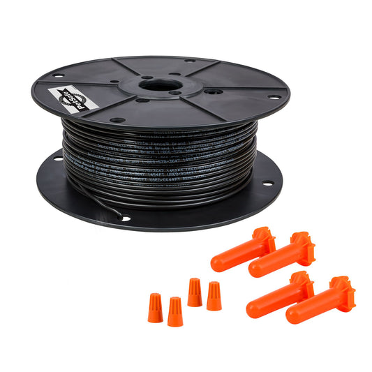 PetSafe® Solid Copper 16 Gauge Wire