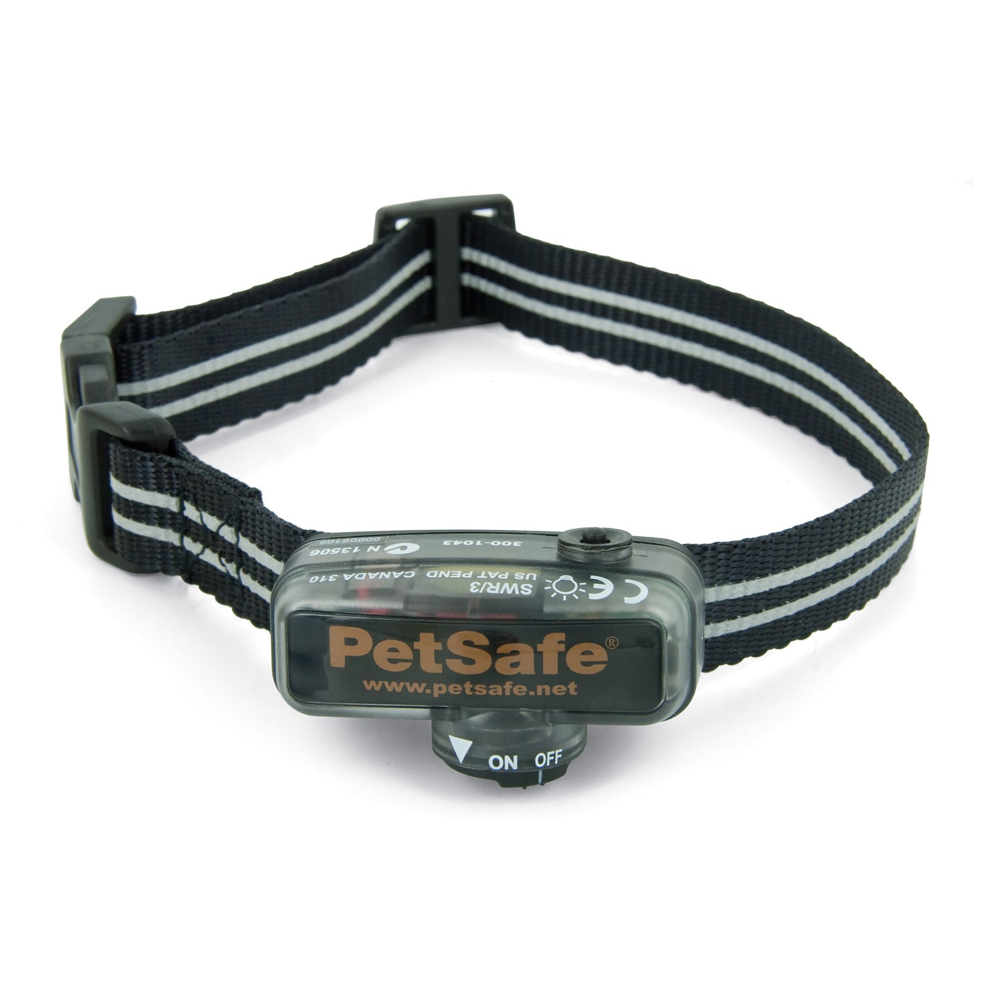 PetSafe® Elite Little Dog In-Ground Fence Receiver Collar