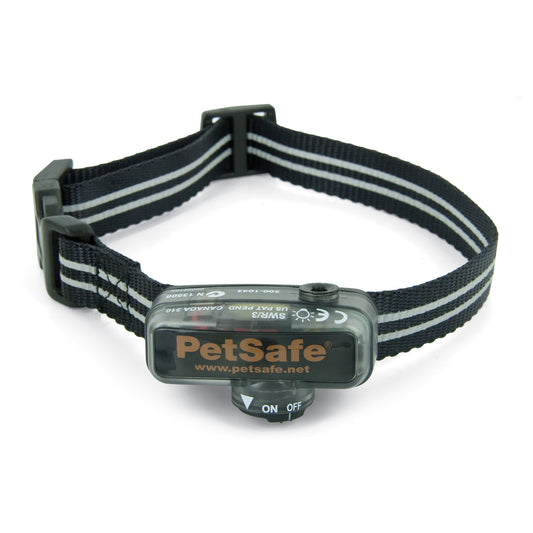 PetSafe® Elite Little Dog In-Ground Fence Receiver Collar