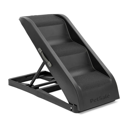 PetSafe® Happy Ride Side Door Pet Steps