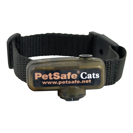 PetSafe® In-Ground Cat Fence Receiver Collar