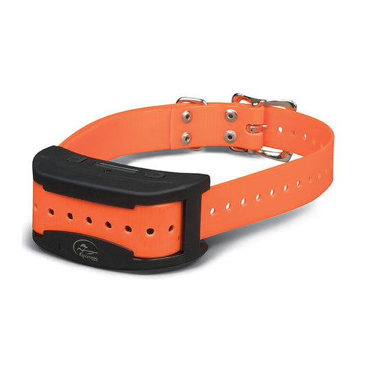 SportDOG® Brand Contain + Train system - Add-A-Dog Receiver