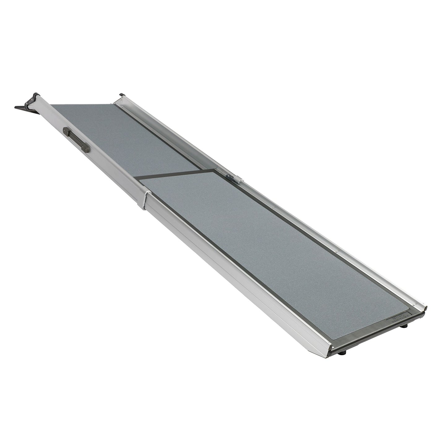 PetSafe® Happy Ride Deluxe Telescoping Dog Ramp