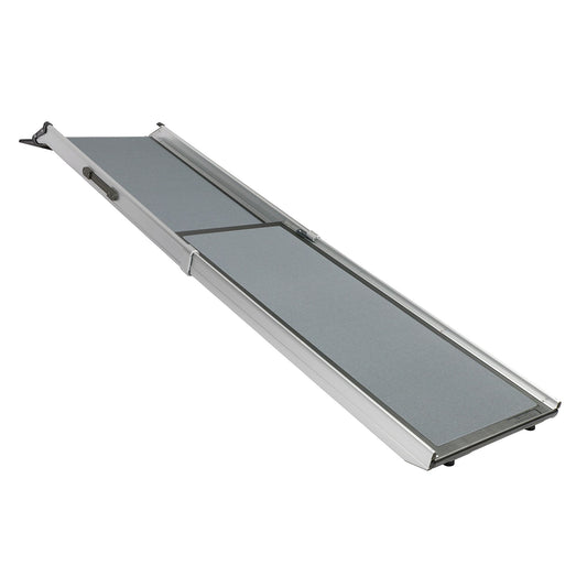 PetSafe® Happy Ride Deluxe Telescoping Dog Ramp