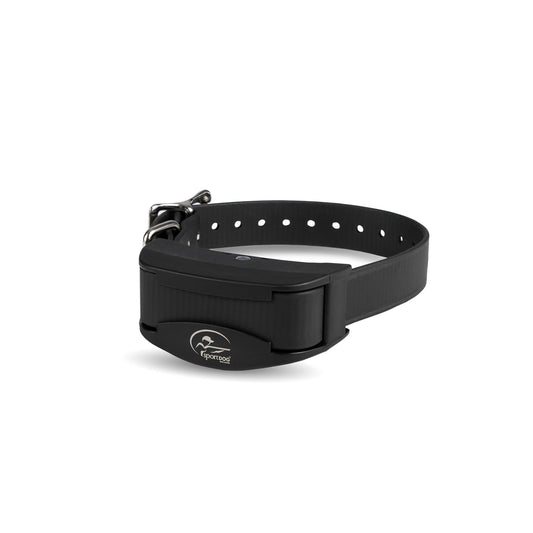 SportDOG® SDF-CR Add-A-Dog Collar
