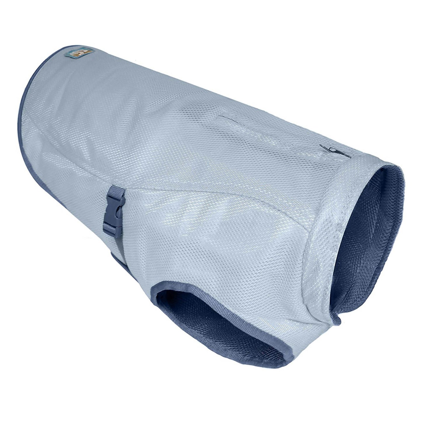 Kurgo® Core Cooling Dog Vest X Large