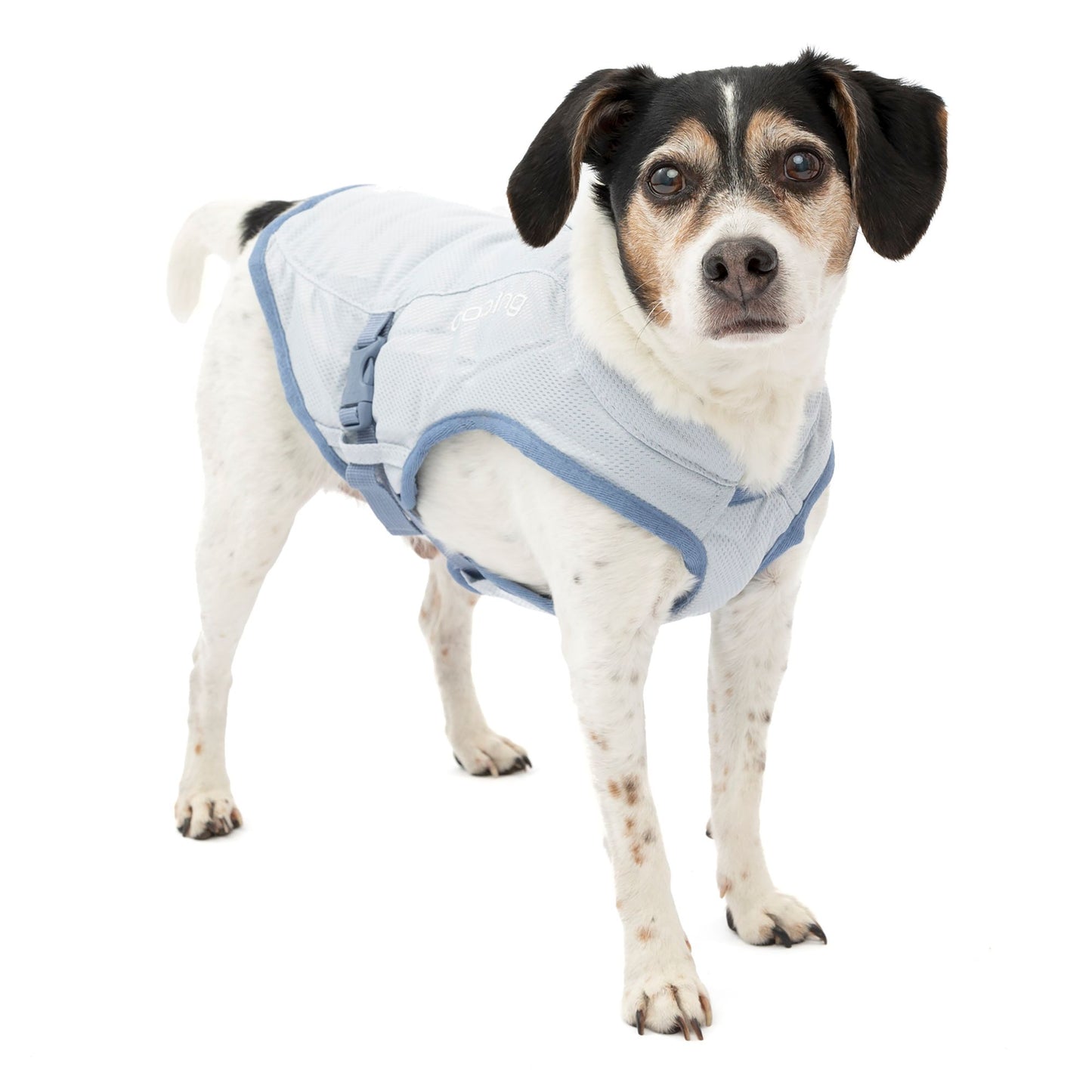 Kurgo® Core Cooling Dog Vest Small