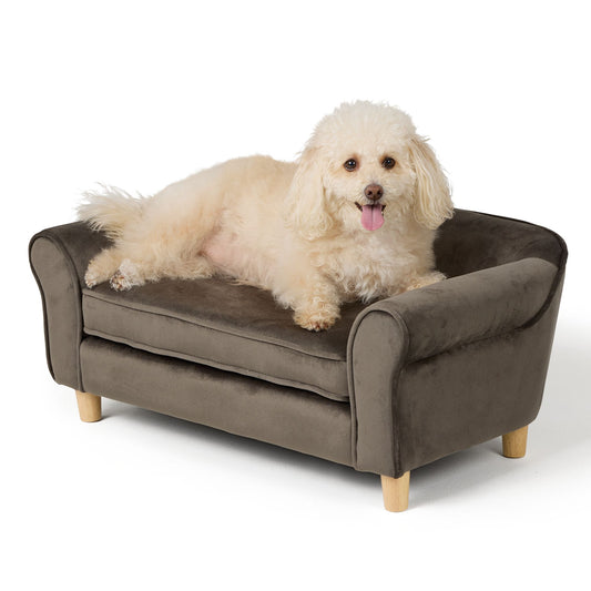 Top Paw® Sofa Bed