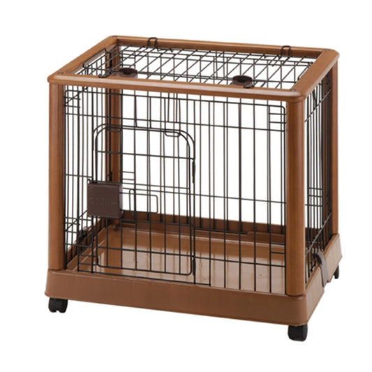 Richell® Mobile Pet Pen 940