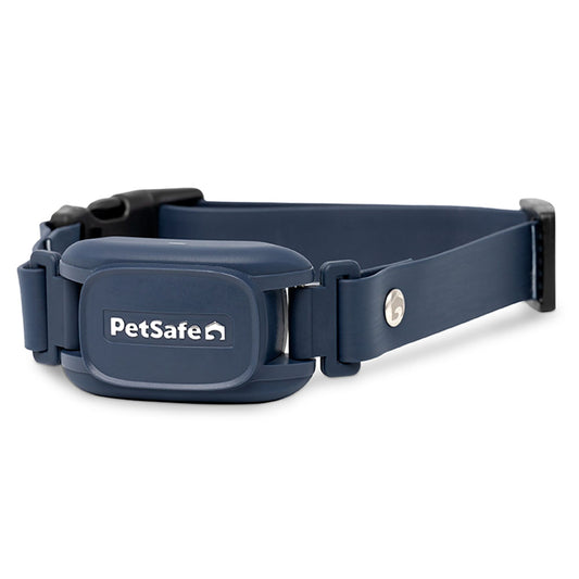 PetSafe Pro Trainer Add-A-Dog Collar - Extra Collar for Pro Remote Trainer for 2-Dog Use, Waterproof