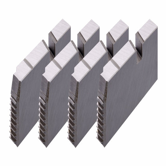 ROTHENBERGER Multiple to Split Die