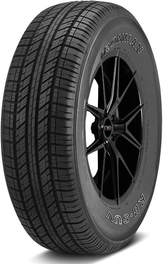 Ironman RB-SUV 225/75R16 104S WL