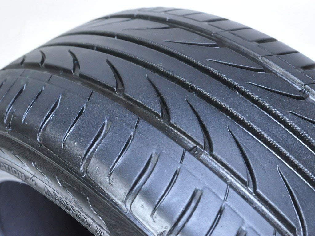 Delinte D7 A/S P235/35R19 91W