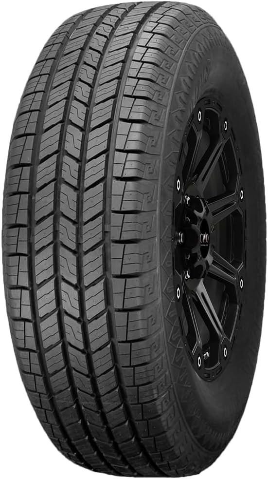 Sailun TerraMax HLT 285/45R22 114H